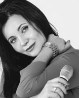 Елена Светлова
