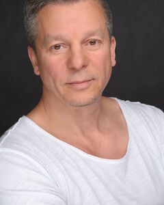 Евгений Шмелёв