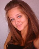 Кирей Сергеева