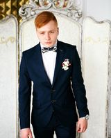 Никита Алфёров