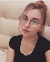 Екатерина Бойкова