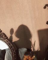 Гаяна Варданян