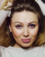 Елена Валериевна