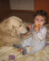 Михаил Ласточкин