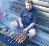 Константин Толстобров