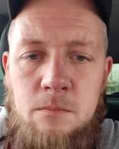 Антон Козлов