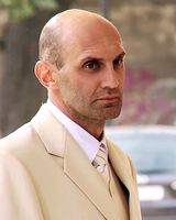 Александр Половец