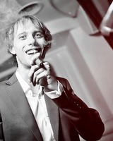 Сергей Бабенко