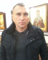 Вячеслав Шумеев