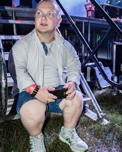 Алексей Савко