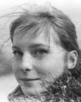 Маргарита Токарева