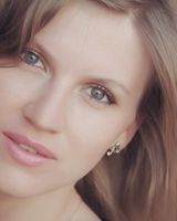 Olesya 
