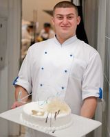 Михаил Констанчук