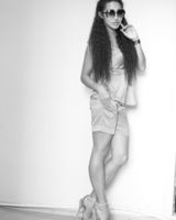 Анастасия Богданова