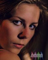 Лена Фрай