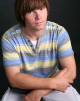 Павел Потапов