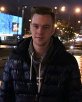 Кирилл Павлов