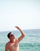 Dima First