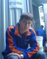 Владимир Сепселев