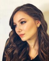 Екатерина Булаева