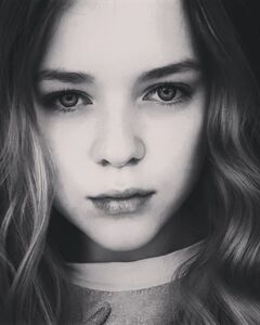 София Леонтьева