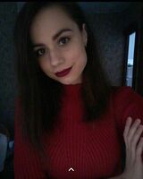 Софья Ботайкина