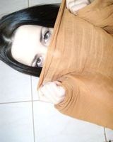 Елена Богомолова