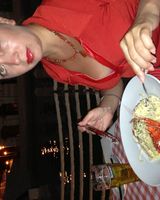 Анна Камалова
