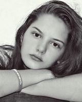 Puchina Iriska