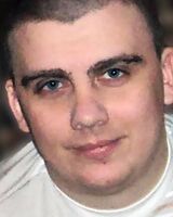 Владимир Безносенко