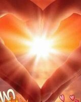 Гузель Дибаева