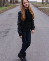 Иванов Иванович