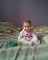 Наталья Серкова