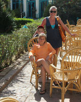 Лера Павлова