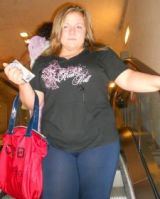 Яменко Петровна