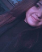 Мария Надёжкина