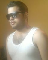 Шерзод Рахимов