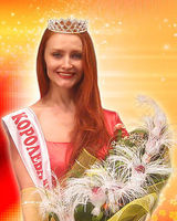 Ольга Селиверстова