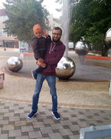 Александр Соловьев