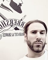 Слава 