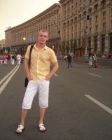 Дмитрий Гончаров