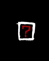 Сергей Байков