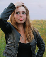 Юлия Данилина