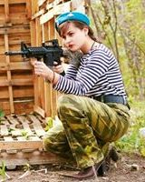 Nadehda Dvinskih