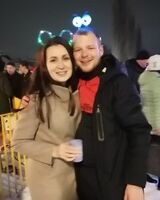 Наталия Собянина