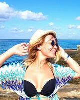 Евгения Николаевна