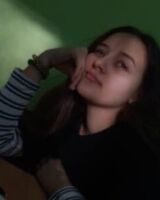 Нёвбер Кенджалиева