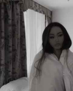 Соня Арыкова