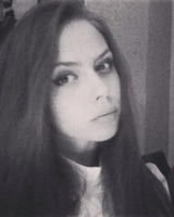 Ивасёва Ивановна