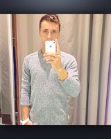 Алексей Прошин